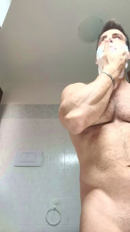 Davecabalho webcam model stream image