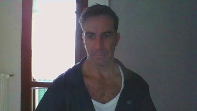 Davecabalho webcam model stream image