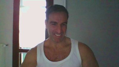 Davecabalho webcam model stream image
