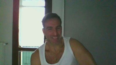 Davecabalho webcam cam4 model stream image