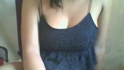 tifanie01 webcam model stream image