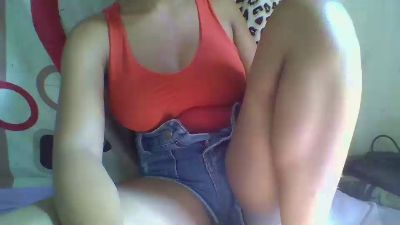 tifanie01 webcam model stream image