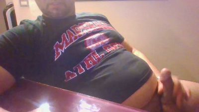 haigashot webcam model stream image