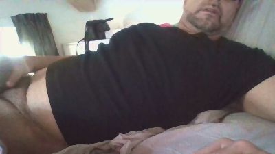 haigashot webcam cam4 model stream image