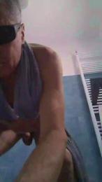 ilgiokk webcam model stream image