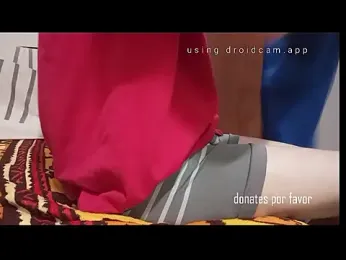 gabrielramirezx webcam model stream image