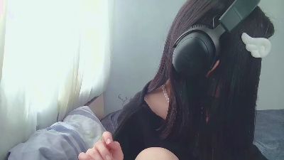 BrigetteFuest webcam model stream image