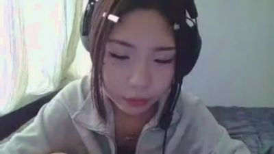 BrigetteFuest webcam model stream image