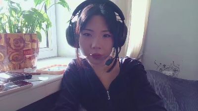 BrigetteFuest webcam model stream image