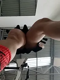 Belinda-Naughty webcam model stream image