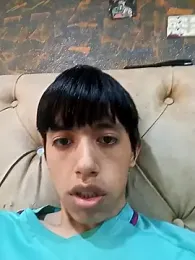 danuel23 webcam model stream image