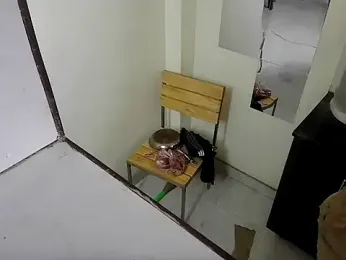 fitbuddy1 webcam model stream image