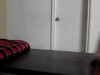 fitbuddy1 webcam model stream image