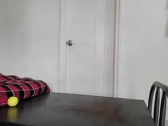 fitbuddy1 webcam model stream image