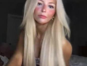 giaprescott webcam model stream image