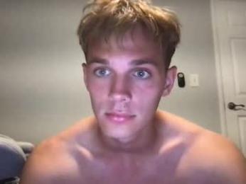 tarik_youn_ger webcam model stream image