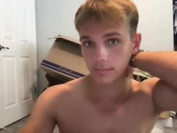 tarik_youn_ger webcam model stream image