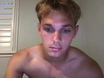 tarik_youn_ger webcam model stream image