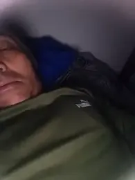 Pitercom webcam model stream image