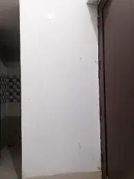 Pitercom webcam model stream image