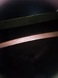 Pitercom webcam model stream image