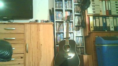 kiwi1980 webcam model stream image