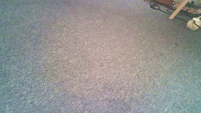 kiwi1980 webcam cam4 model stream image