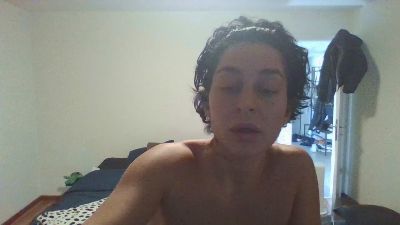 BuddyAndM1A webcam model stream image