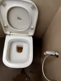 Rahul_India webcam model stream image