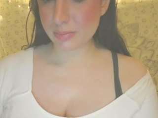 sexyserafine webcam model stream image