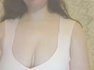 sexyserafine webcam model stream image