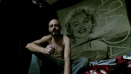 Splash_Queen420 webcam model stream image