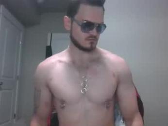 bhooties webcam model stream image