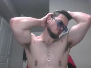 bhooties webcam chaturbate model stream image