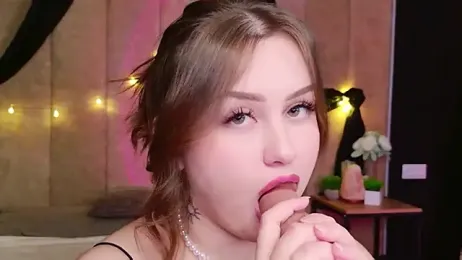 Kendra_Parlow webcam model stream image