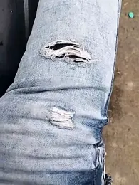 Wet_BunnyFun webcam model stream image