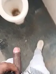 Wet_BunnyFun webcam model stream image