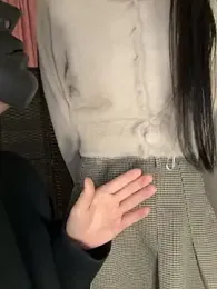 Mr-Parka_jr webcam model stream image