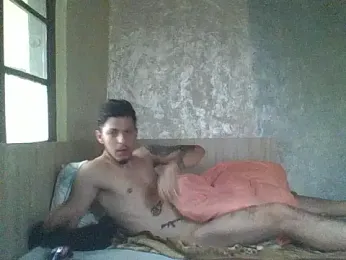 robertmrn112 webcam model stream image