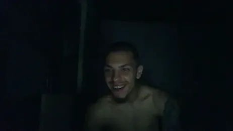 robertmrn112 webcam model stream image