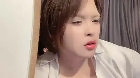 angleLOVE5520 webcam model stream image