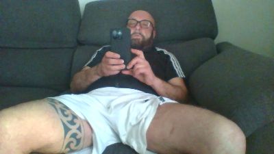 hotproperty74 webcam model stream image