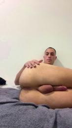 Justforfunbic webcam model stream image