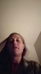 Shakymango webcam model stream image
