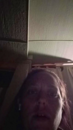 Shakymango webcam model stream image