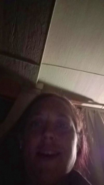 Shakymango webcam model stream image