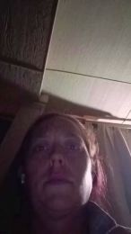 Shakymango webcam model stream image