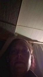 Shakymango webcam model stream image