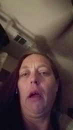 Shakymango webcam model stream image