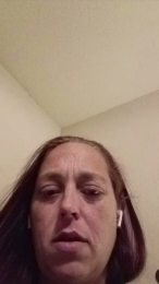 Shakymango webcam cam4 model stream image